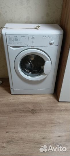 Стиральная машина бу