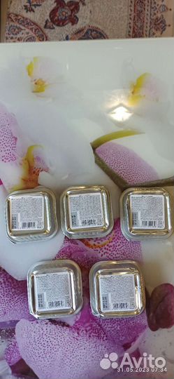 Лечебный корм Monge Recovery паштет