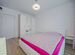 2-к. квартира, 66&nbsp;м², 12/16&nbsp;эт., Екатеринбург