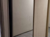 Сборка прихожей карина поэтапно