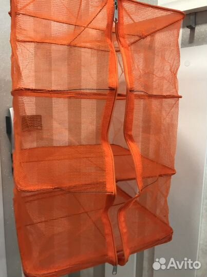 Туристическое снаряжение бу