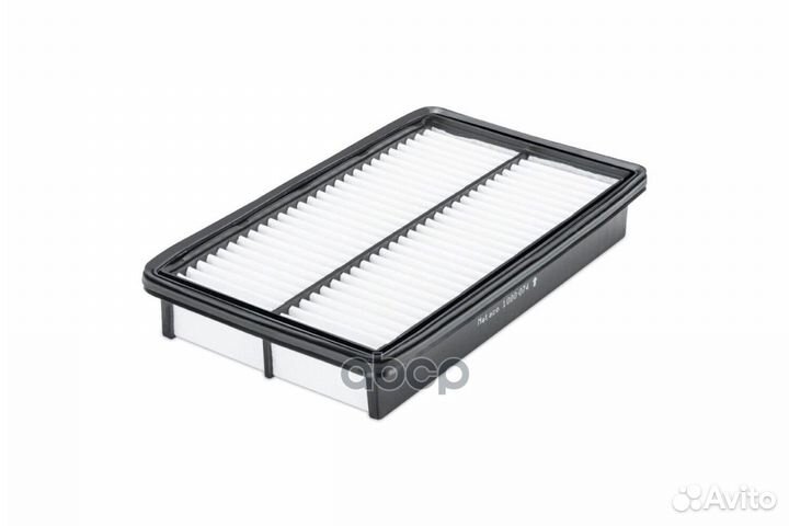 Фильтр воздушный mazda 6(GG) 02- 2.3L 1000074 M