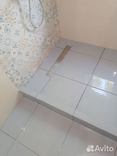 Услуги сантехника отопление