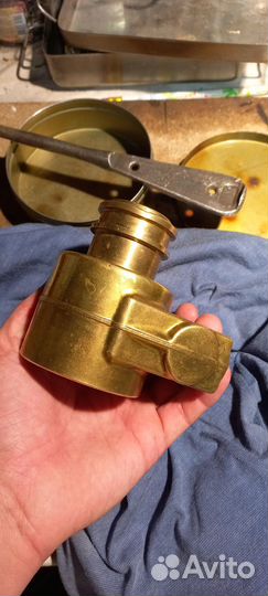 Помпа (насос ) роторный procon