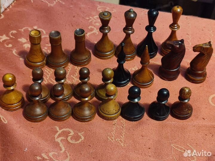 Шахматные фигуры,утяжелители