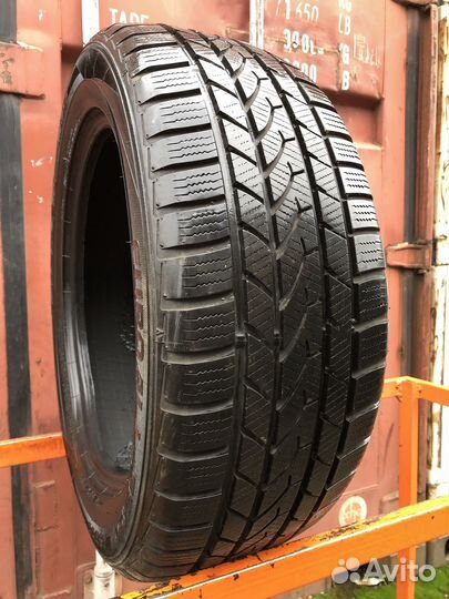 Falken Euroall Season AS200 225/55 R17