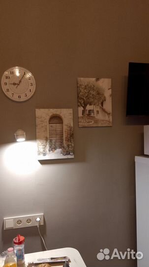 Отделочник-универсал