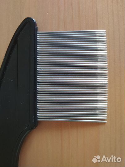 Очиститель расчесок Dewal новый