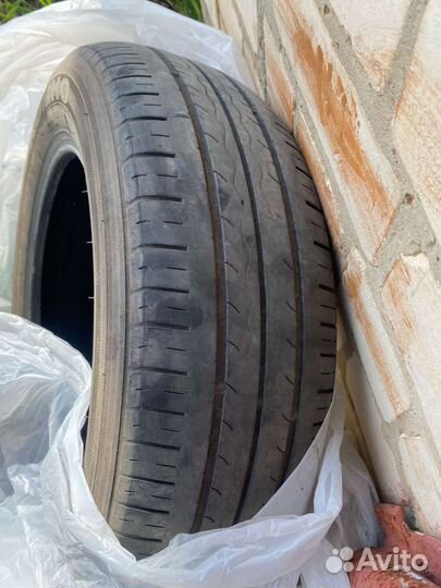 Kumho 722 185/65 R15