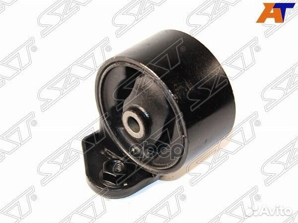 Опора двигателя Hyundai Accent 99-12 / тагаз