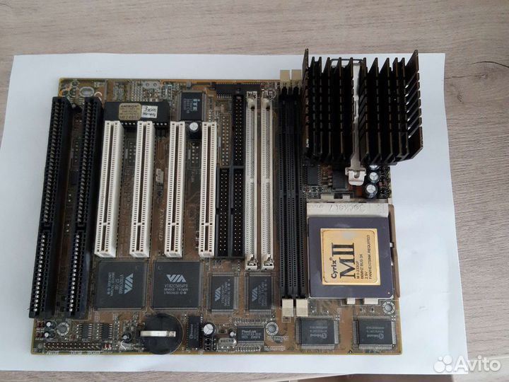 Скупка радиодеталей, плат