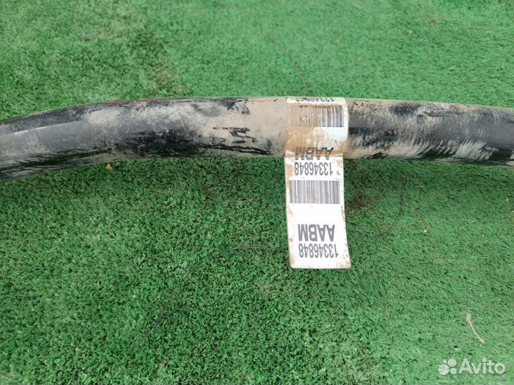 Стабилизатор передний Chevrolet Cruze 2009-2016