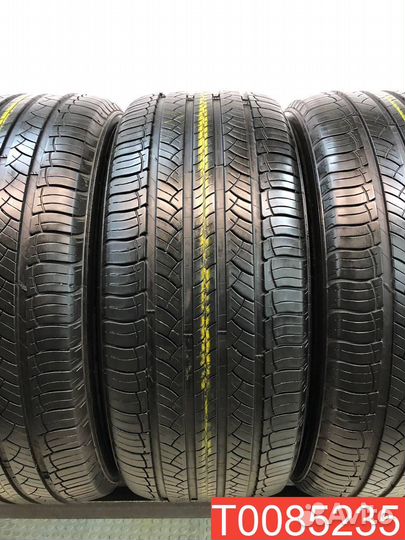 Michelin Latitude Tour HP 285/50 R20 101R