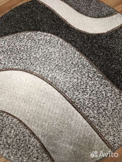 Ковры и паласы круглый 148см