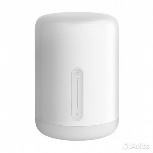 Лампа Прикроватная Xiaomi Bedside Lamp 2