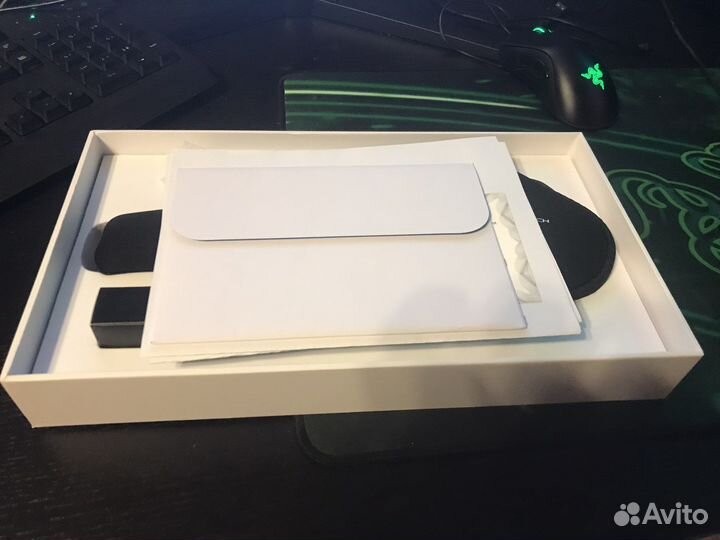 Стабилизатор для съемки gopro 3,4,5