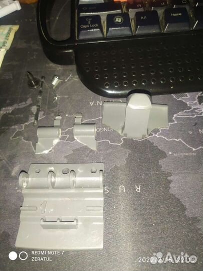 3d печать,моделирование,разработка,покраска