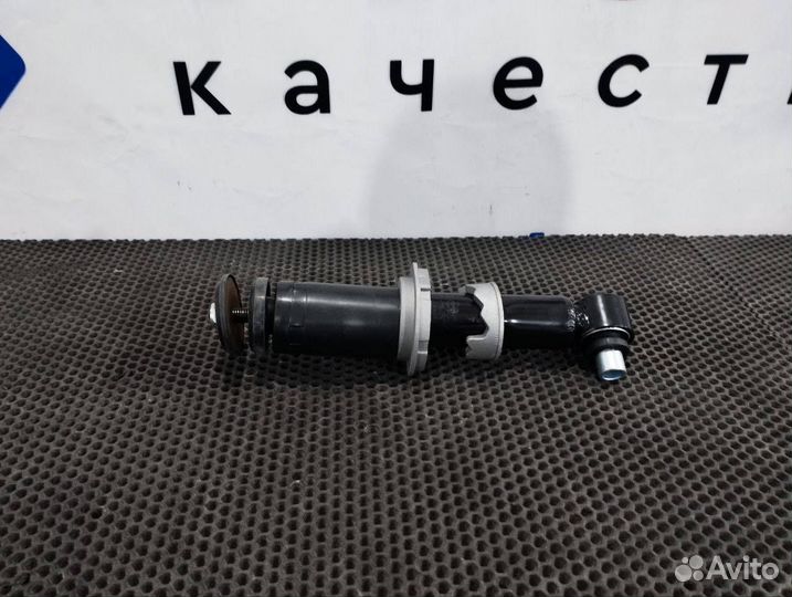 Амортизатор кабины Volvo FH4 779102110