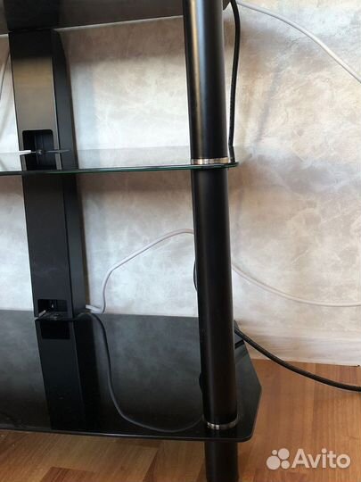 Стенка под телевизор