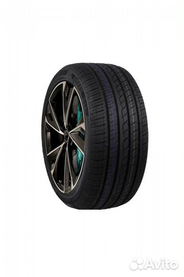 Roador Amaro 668 245/55 R19 107V