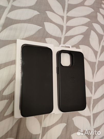 iPhone 14 Pro Max, 128 ГБ