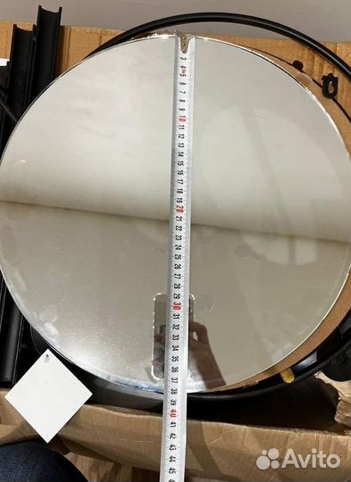 Стекло на стол