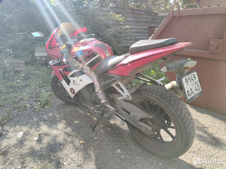Irbis Z1