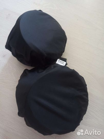 Софтбокс godox