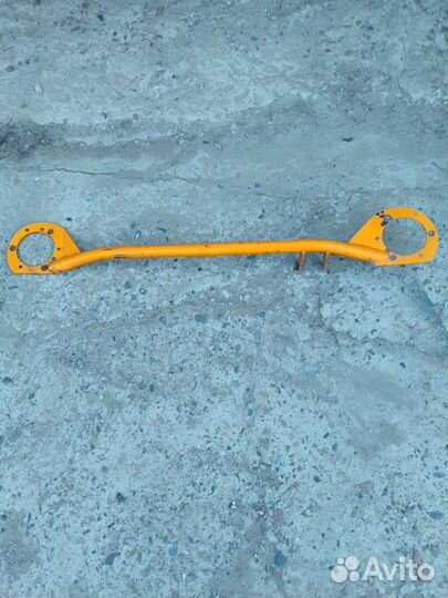 Распорка ваз 2110