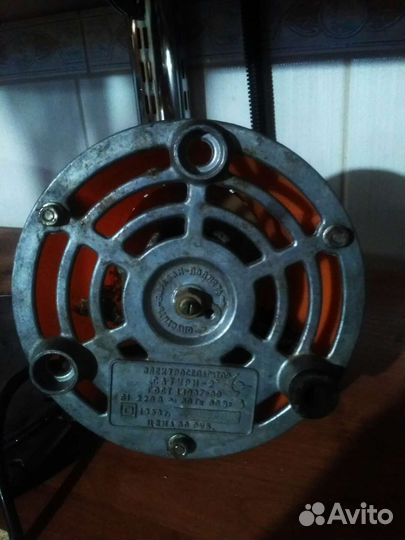 Сепаратор для молока бу