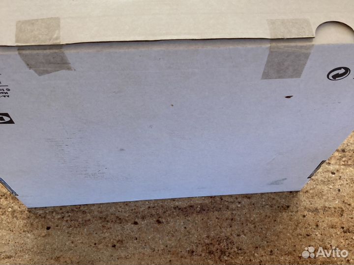 Бронь IKEA Сервировочная тарелка (этажерка)