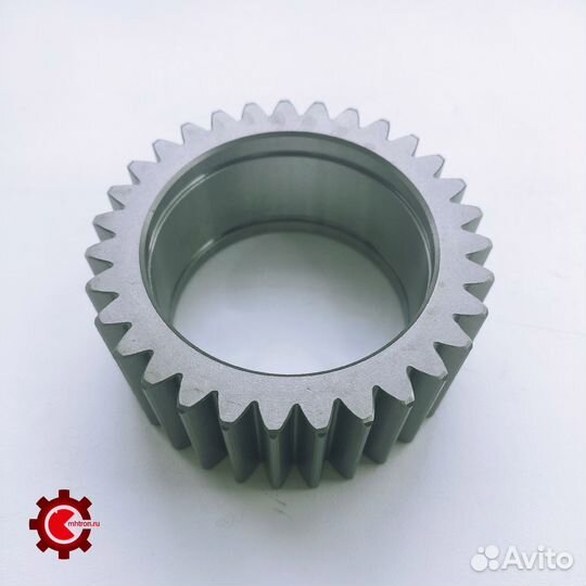 ZF 4472348032 Планетарная шестерня