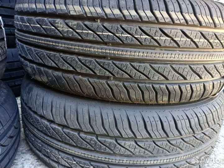 КАМА 365 (241) 205/55 R16