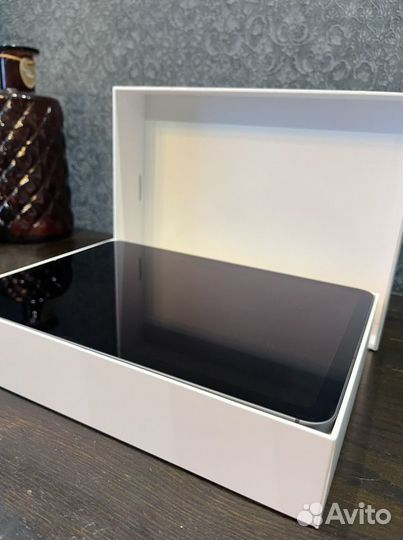 iPad air 4 256gb wifi + cellular