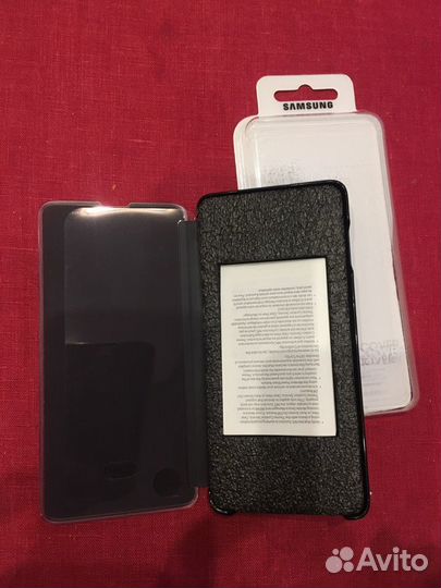 Чехлы на телефон samsung а10 и iPhone7