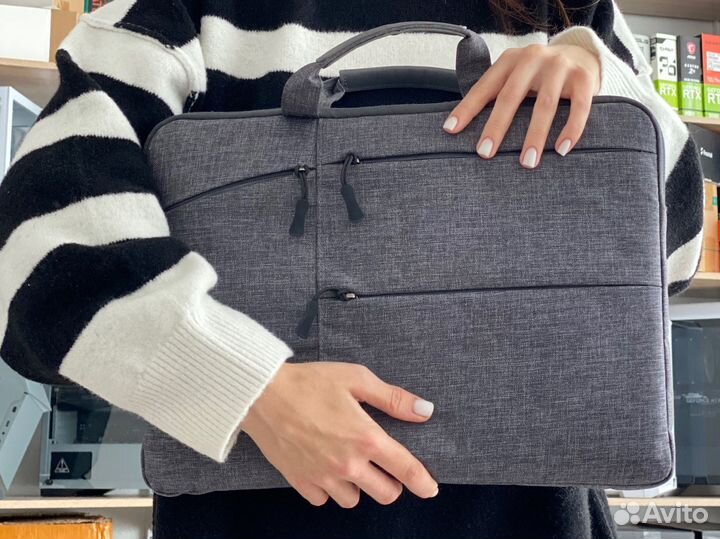 Бизнес ноутбук: Acer Aspire (Ryzen/ 8GB/ 256GB)