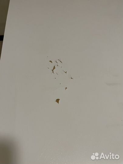 Стол IKEA linnmon 150x75