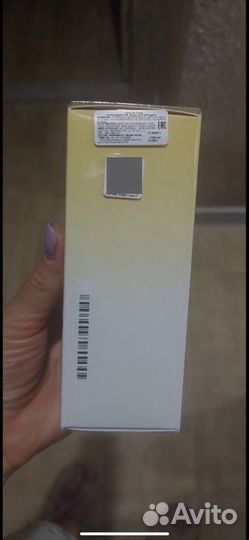 Light di Gioia Giorgio Armani