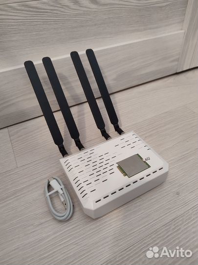 L 850, 860-16, 968, t99w175, FM 350-gl, rm520n-gl