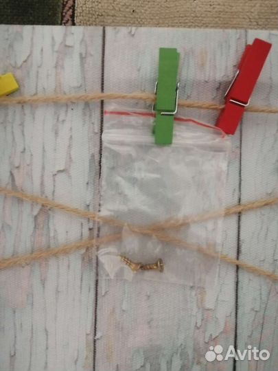 Фотоколлаж