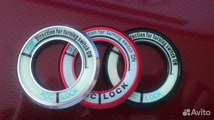 Аксессуары для Шевролет круз