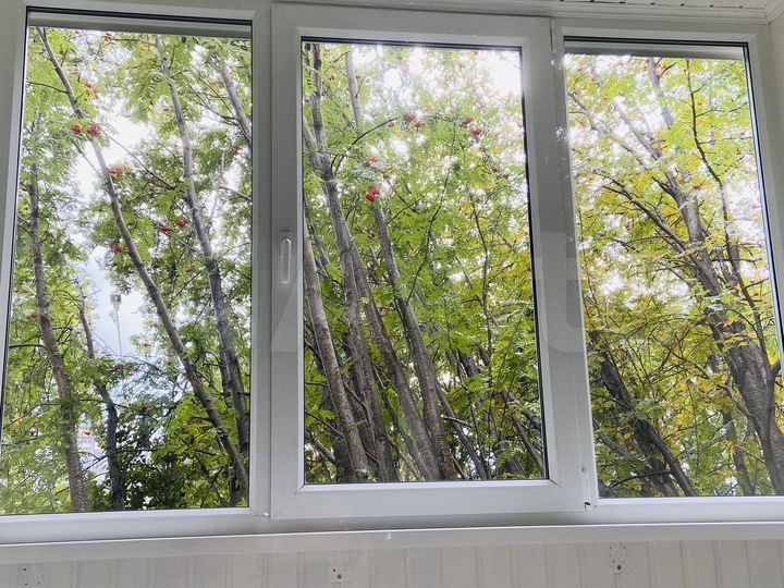 2-к. квартира, 45 м², 1/9 эт.