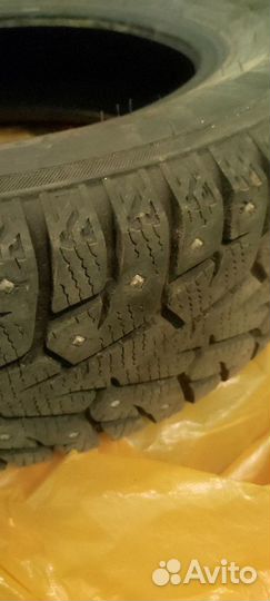 Yokohama Ice Guard IG55 175/70 R14 88