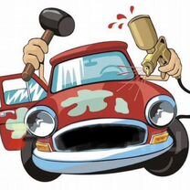 Кузовной ремон авто,покраска авто,сварка,Автомаляр, Тихорецк