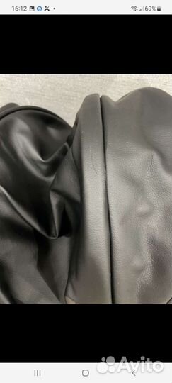 Коляска verdi 3 в 1