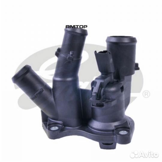 Gates TH44798G1 Термостат gates TH44798G1