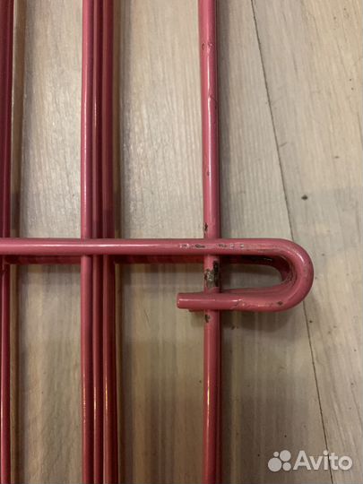 Вольер для собак мелких пород