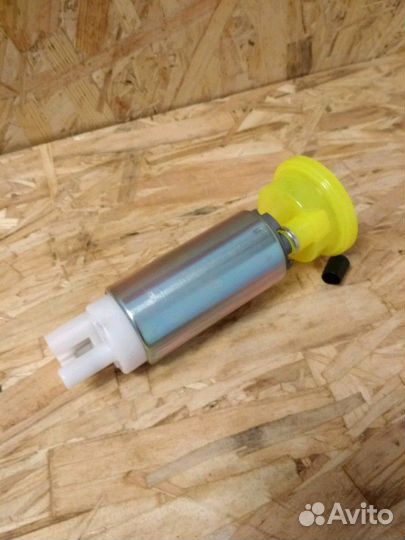 Бензонасос Yamaha 60V-13907-00-00