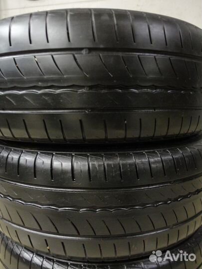 Pirelli Cinturato P1 185/55 R15