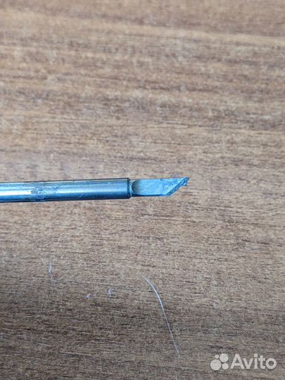 Паяльная станция quicko T12-952